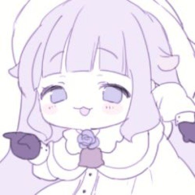 著名油画家袁运生逝世 享年89岁